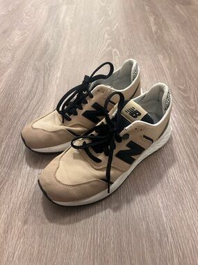 New Balance x-70 Sneakers